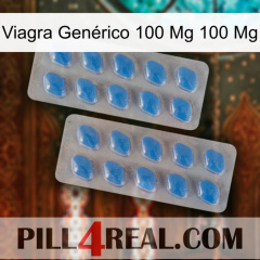 Viagra Genérico 100 Mg 100 Mg 23